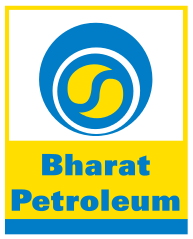 BPCL