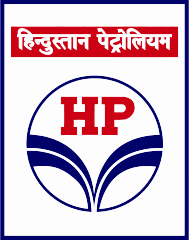 HCL